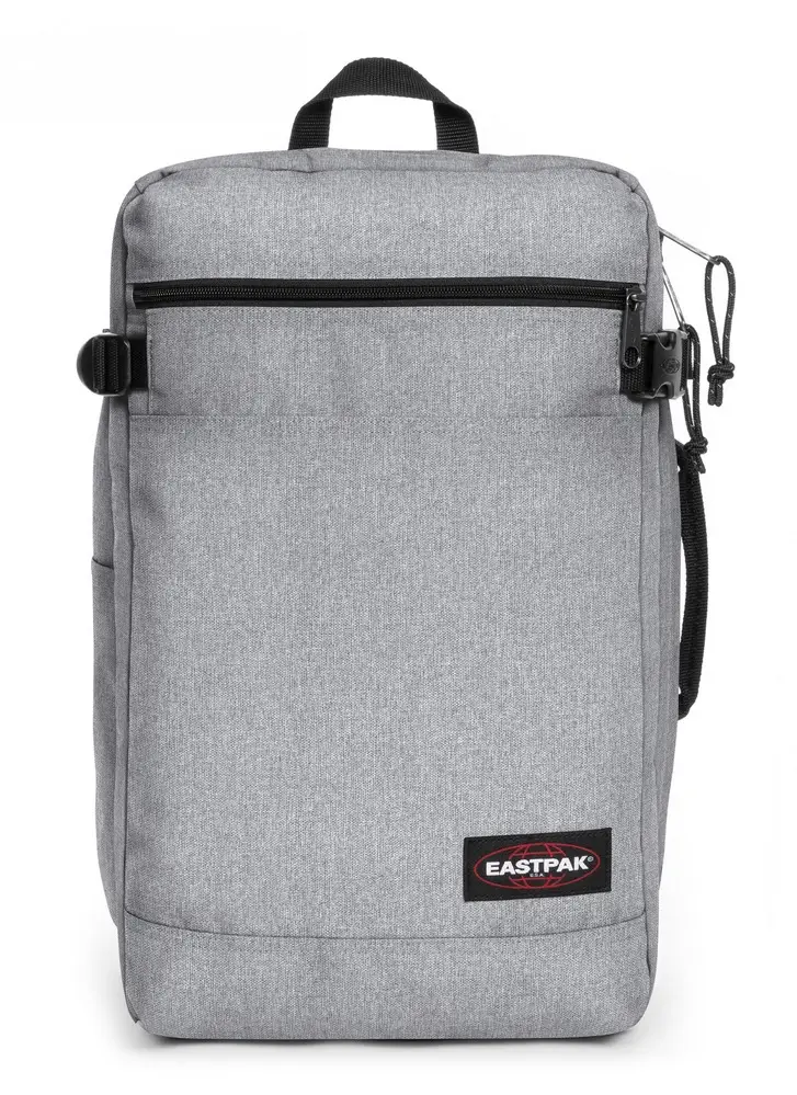 EASTPAK Zaino da viaggio 2563345