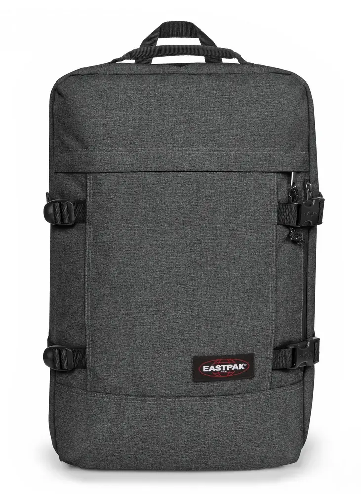 EASTPAK Zaino da viaggio Denim 2563304