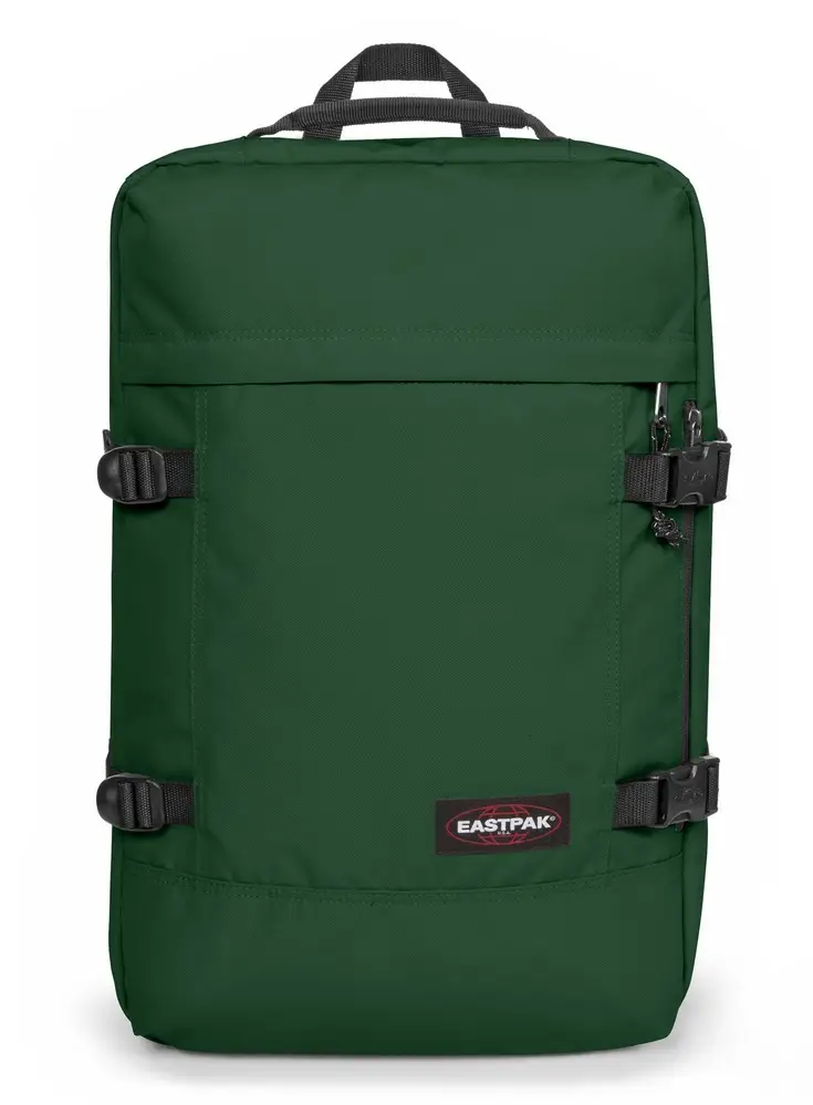 EASTPAK Zaino da viaggio 2563303