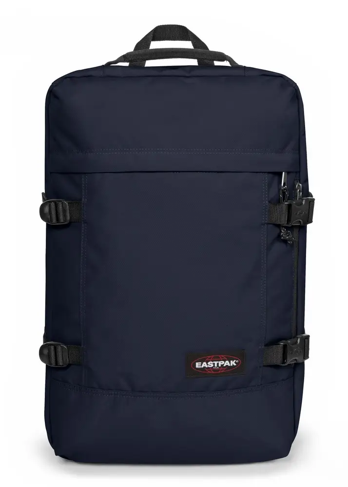 EASTPAK Zaino da viaggio 2563305