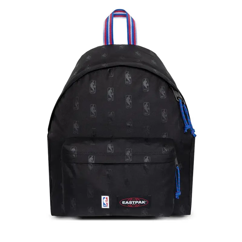 Zaino Day Pack Nba Nero Eastpak X Nba TU