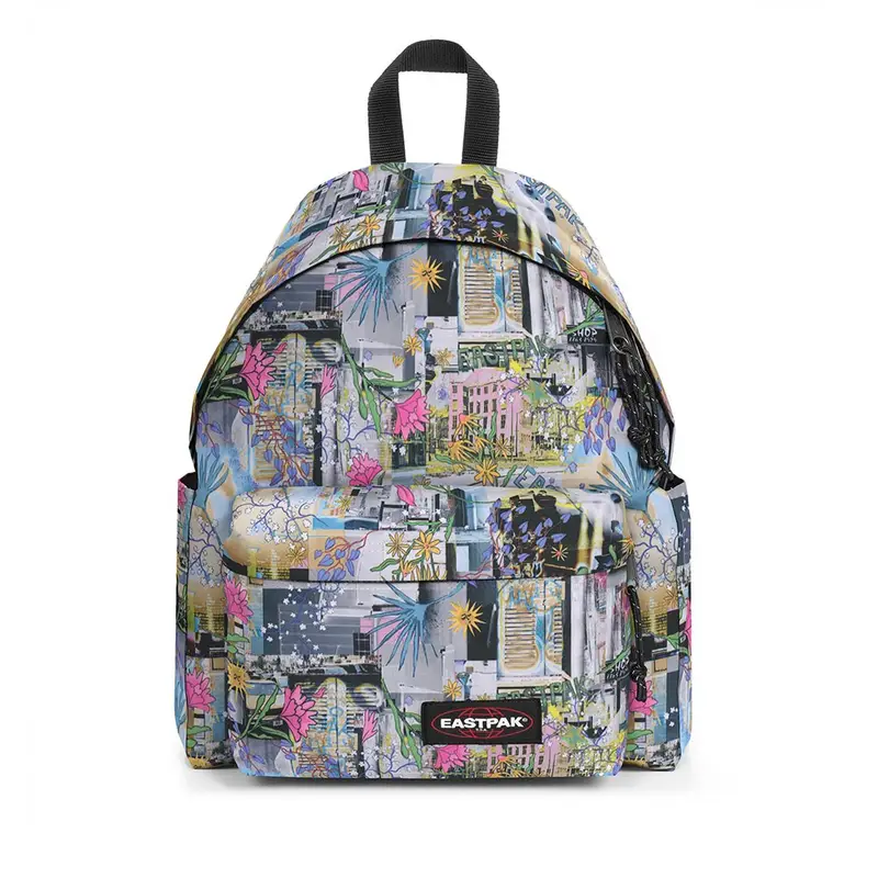 Zaino Day Pak R Cut-Out Light TU