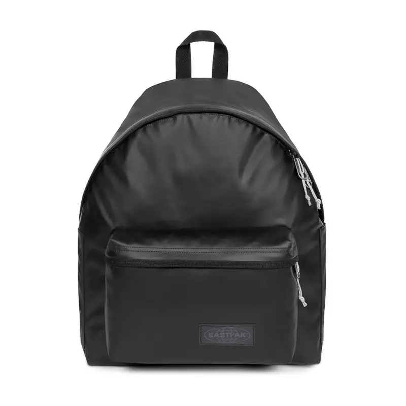 Zaino Day Pak R Padded Tarp Nero TU