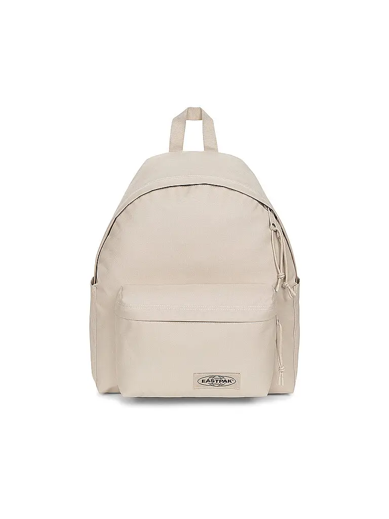 Zaino Day Pak r Pride BTR 24L beige