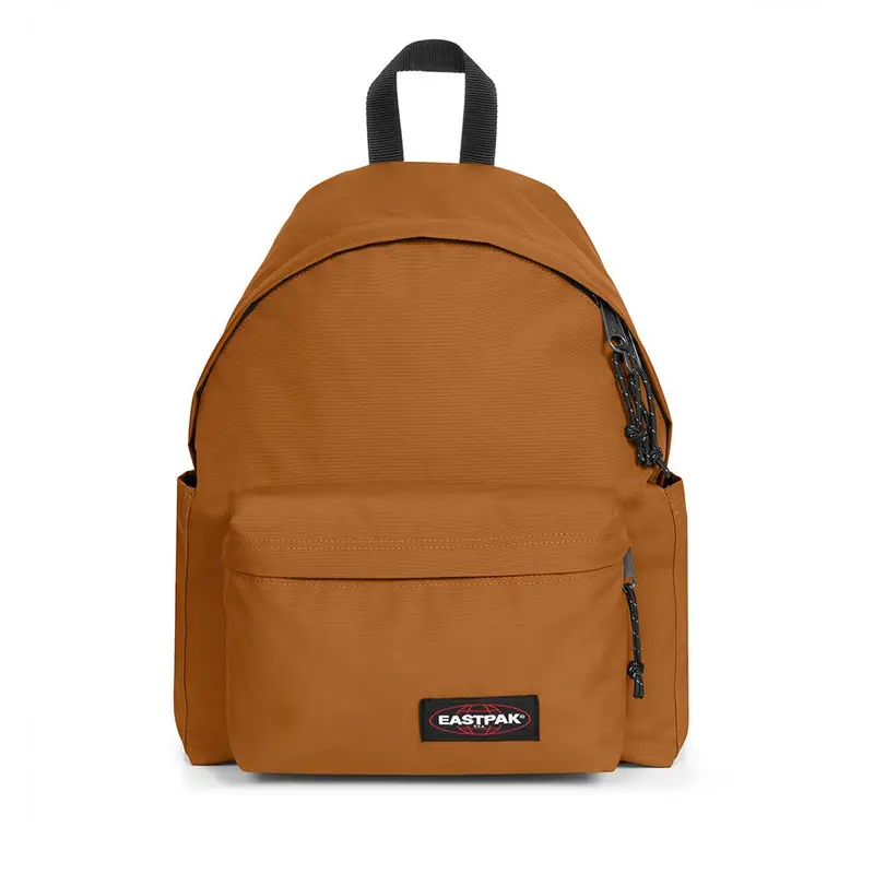 Zaino Day Pak R Seasonals Caramel Marrone TU