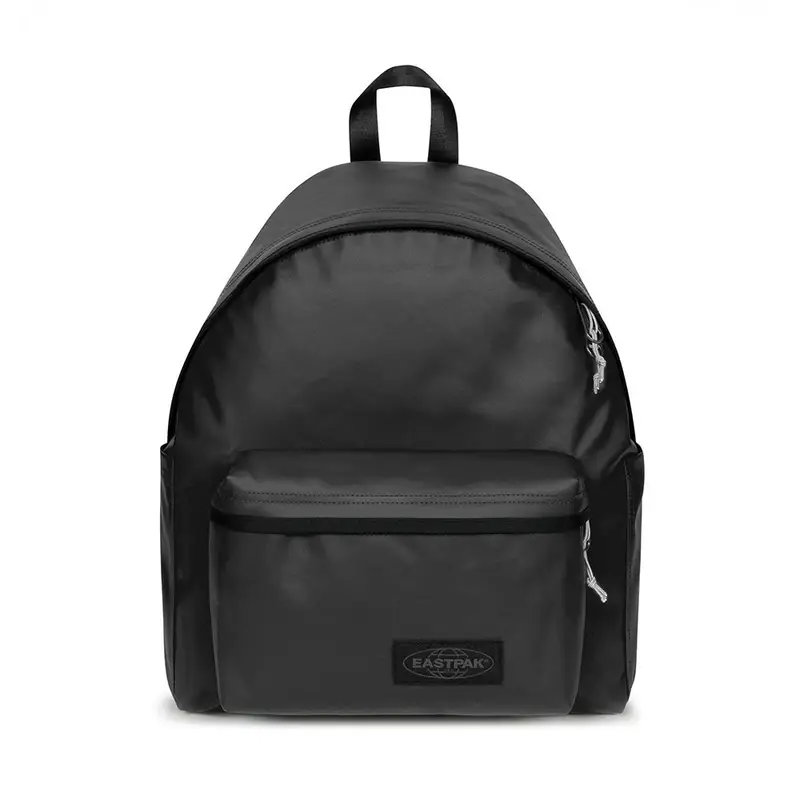 Zaino Day Pak R Tarp Nero TU