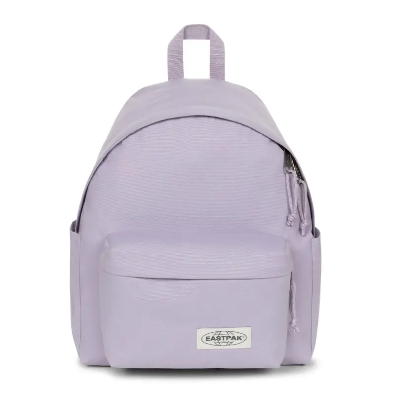 Zaino Day Washed Eastpak Day Pak r
