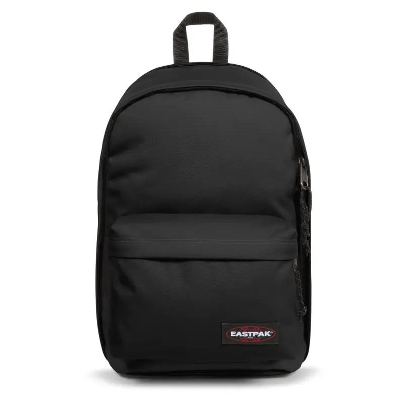 Zaino Eastpak Back To Work