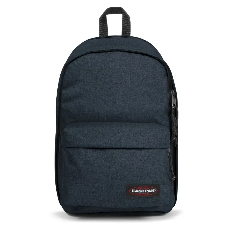 Zaino Eastpak Back To Work