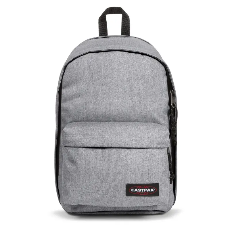 Zaino Eastpak Back To Work