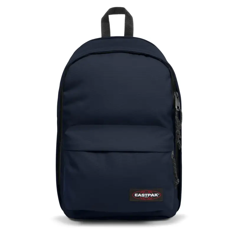Zaino Eastpak Back To Work