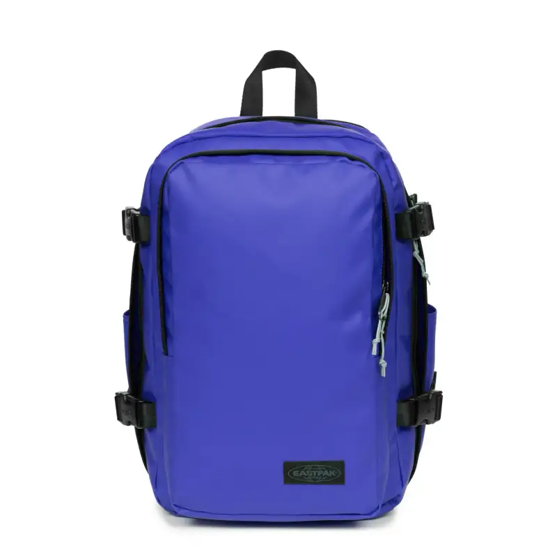 Zaino Eastpak Cabin Pak R