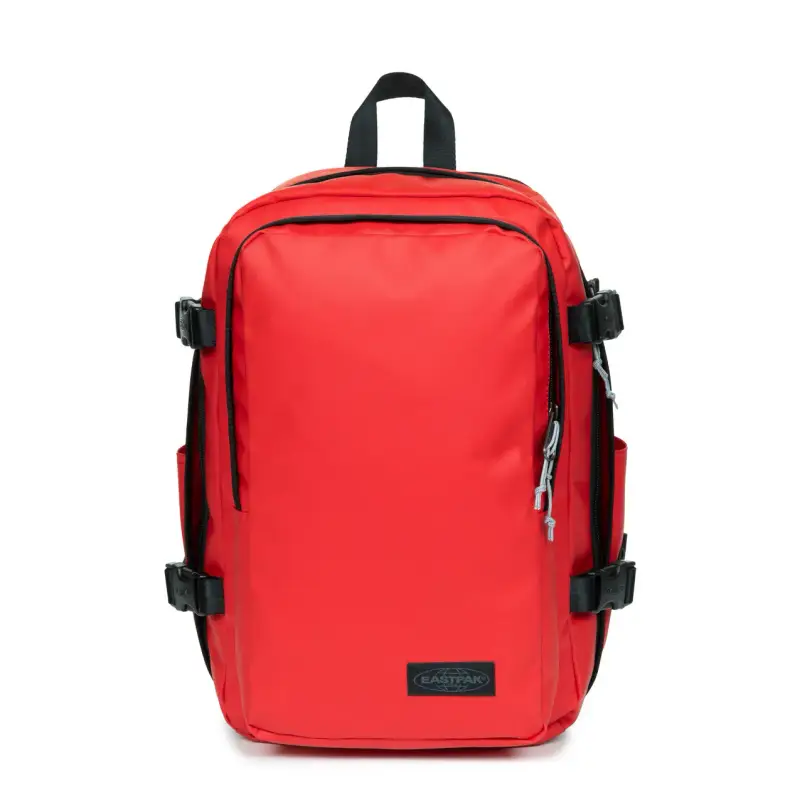 Zaino Eastpak Cabin Pak R