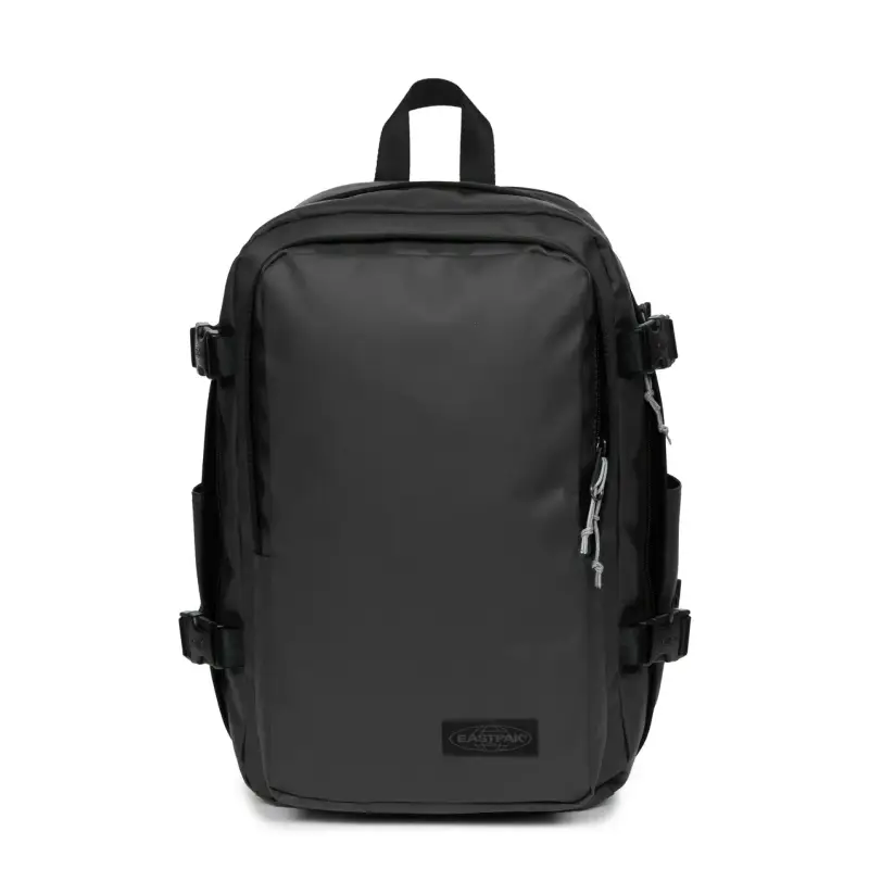 Zaino Eastpak Cabin Pak R