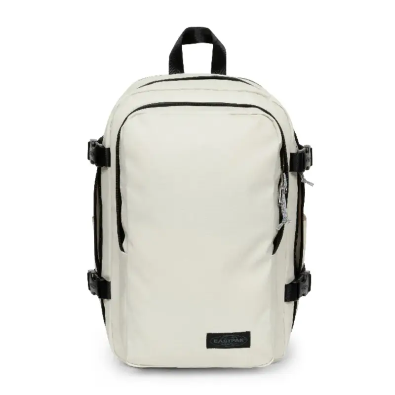 Zaino Eastpak Cabin Pak R