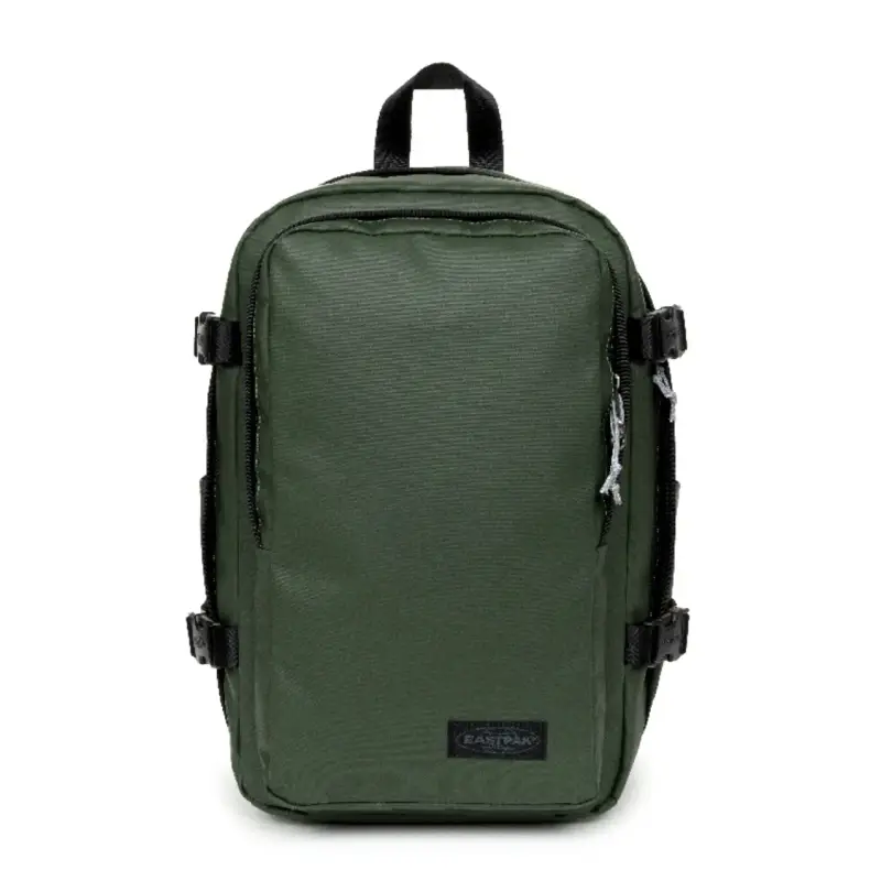 Zaino Eastpak Cabin Pak R