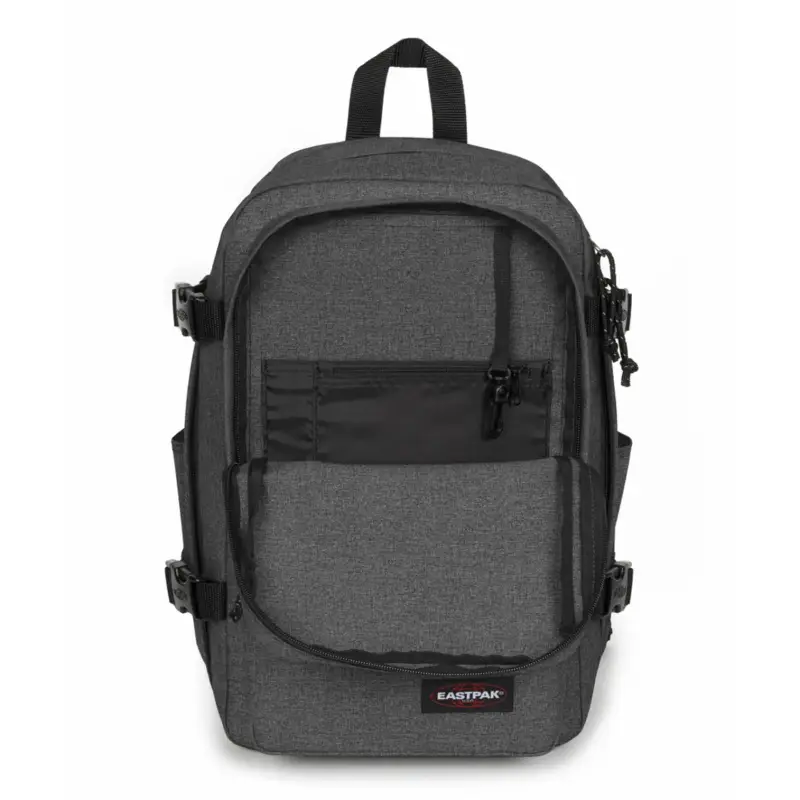 Zaino Eastpak Cabin Pak R