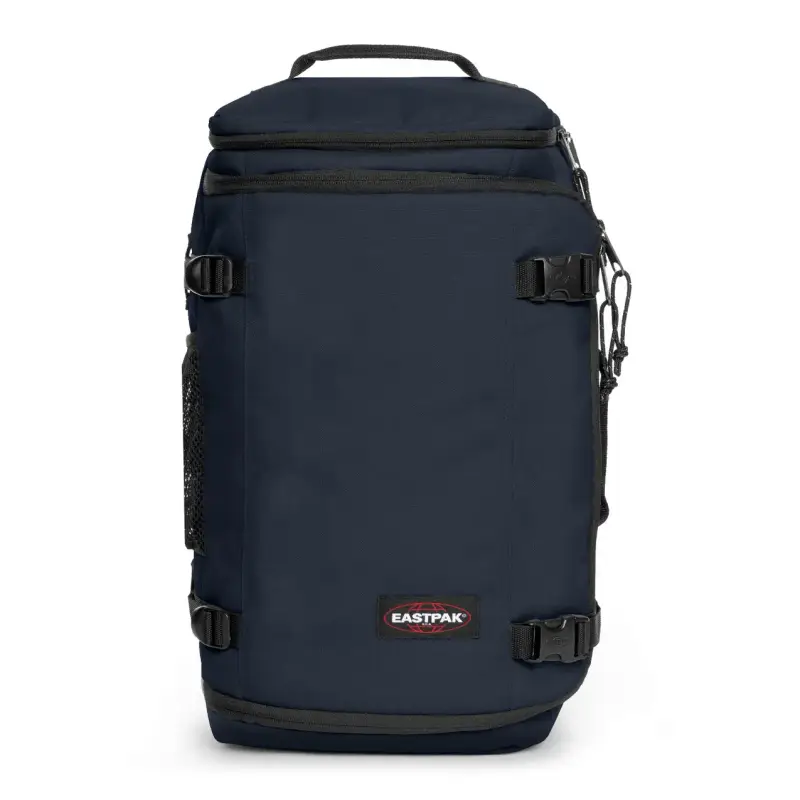 Zaino Eastpak Carry
