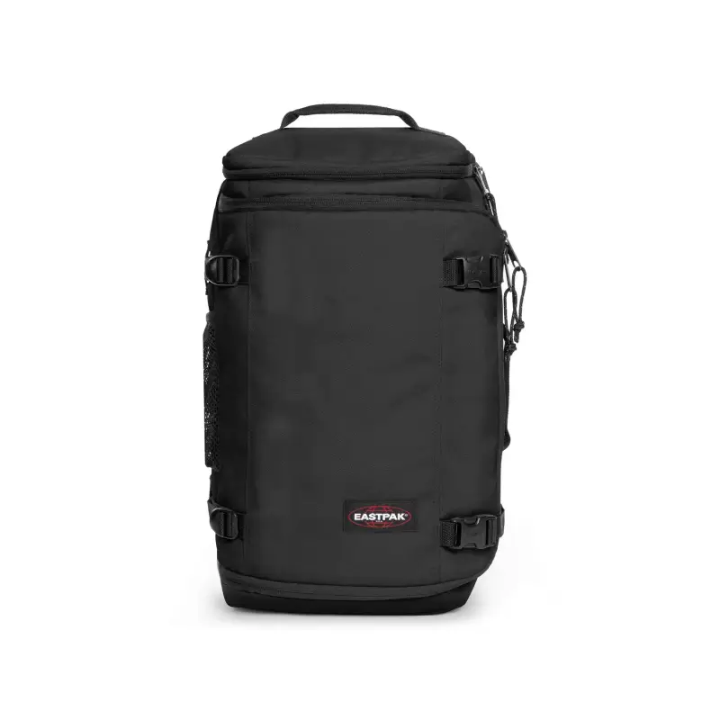 Zaino Eastpak Carry Pack