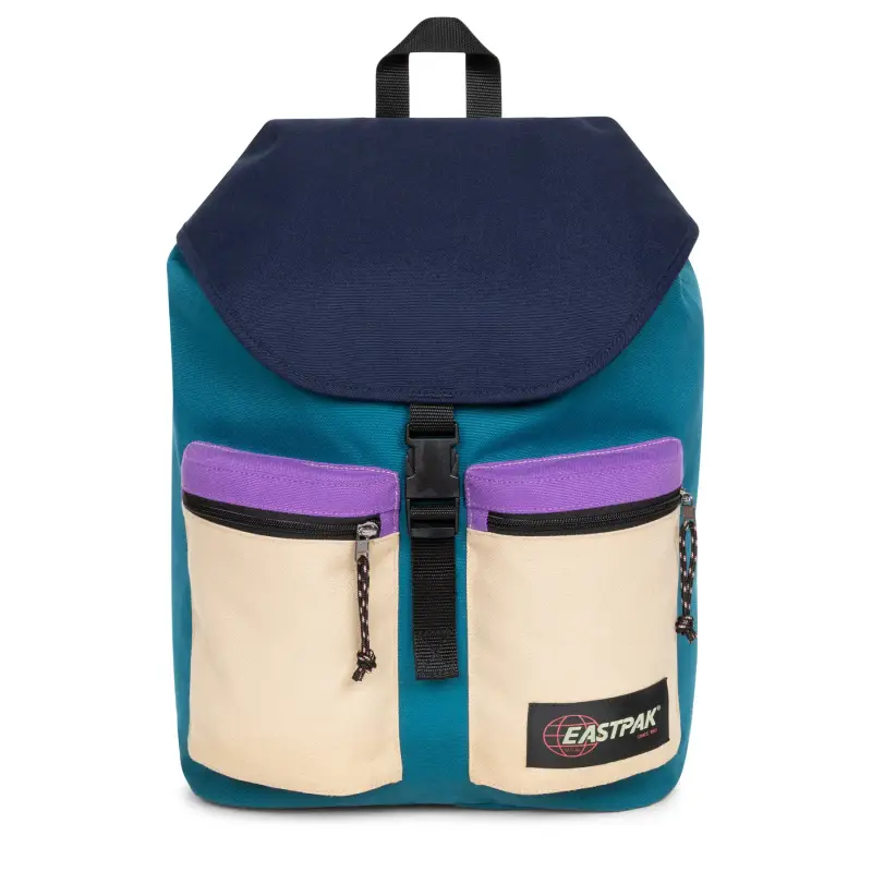 Zaino Eastpak Chapel Hill Pak r