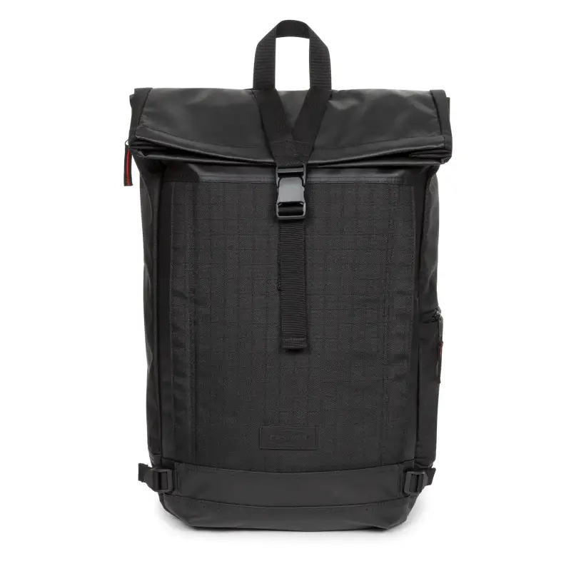 Zaino Eastpak CNNCT Tecum Roll