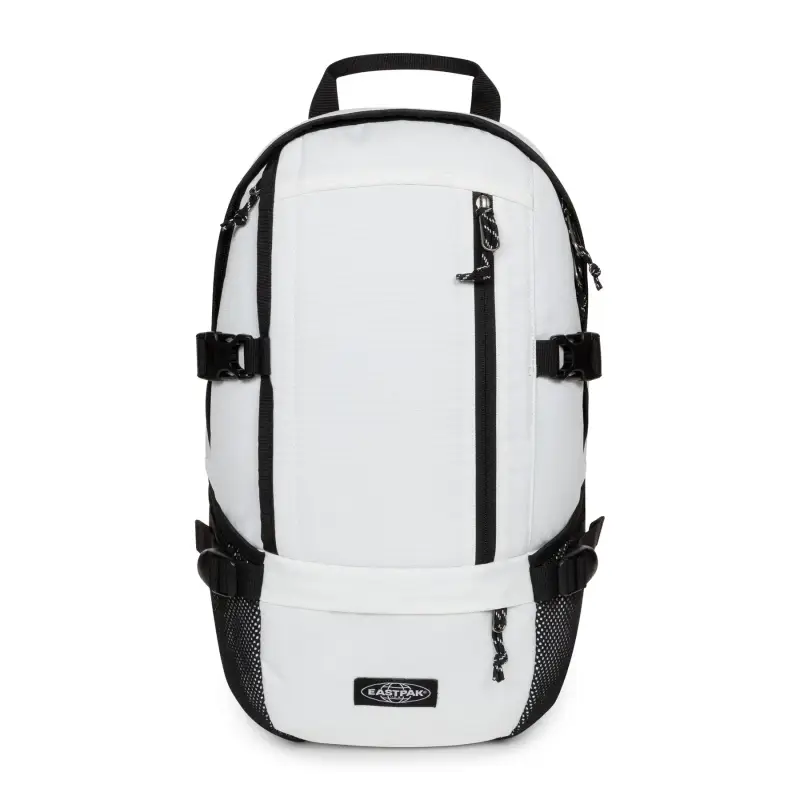 Zaino Eastpak Core Series Floid