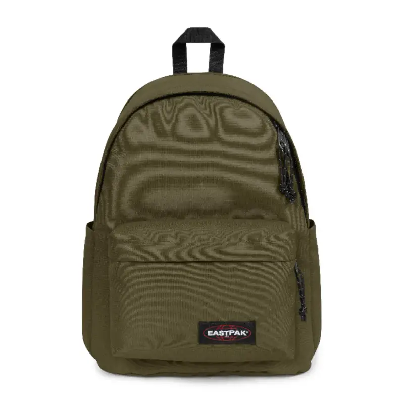 Zaino Eastpak Day Office