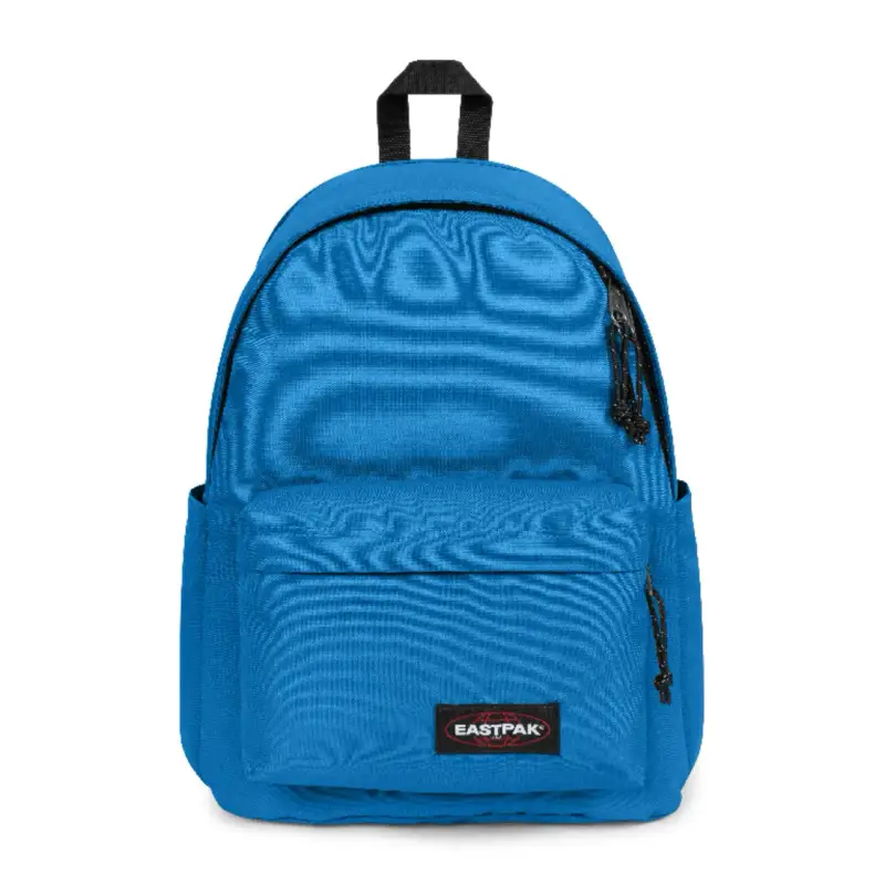 Zaino Eastpak Day Office