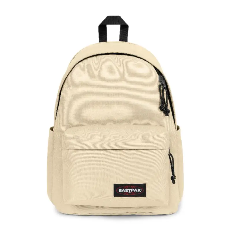 Zaino Eastpak Day Office