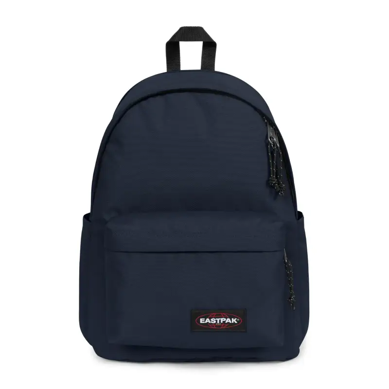 Zaino Eastpak Day Office