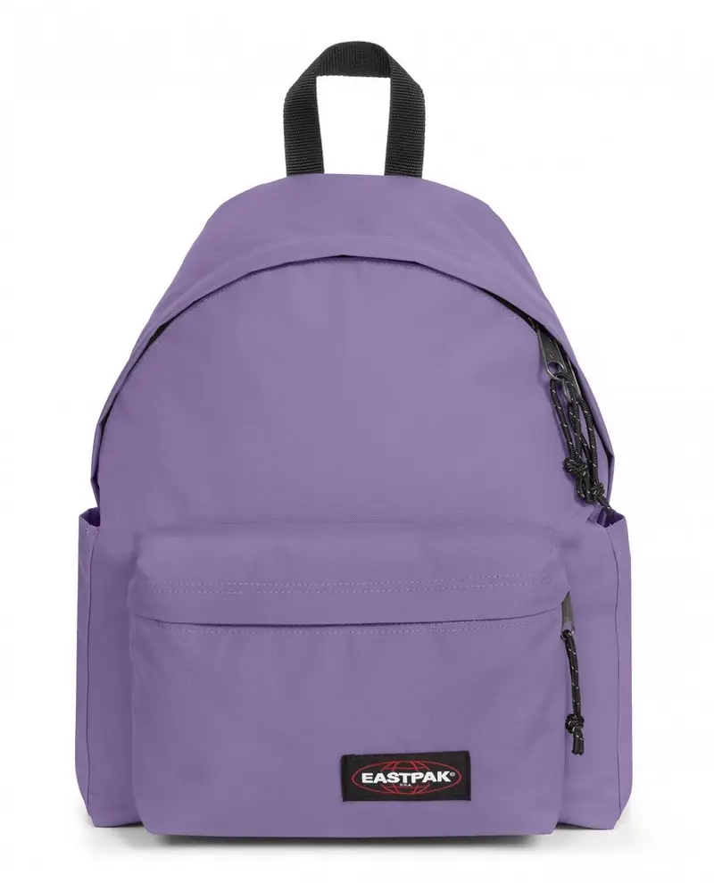 Zaino Eastpak Day PaK R Bouquet Lilac