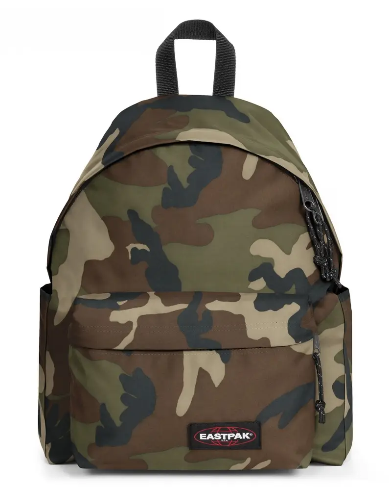 Zaino Eastpak Day PaK'R Camo