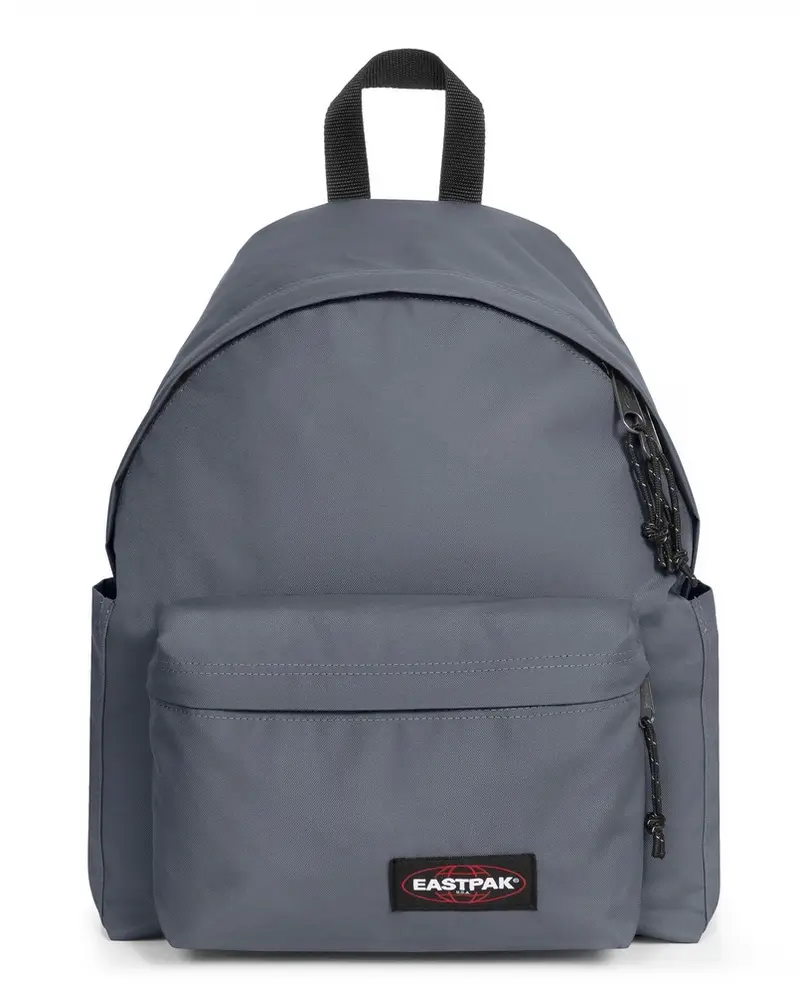 Zaino Eastpak Day PaK'R Cobble Grey