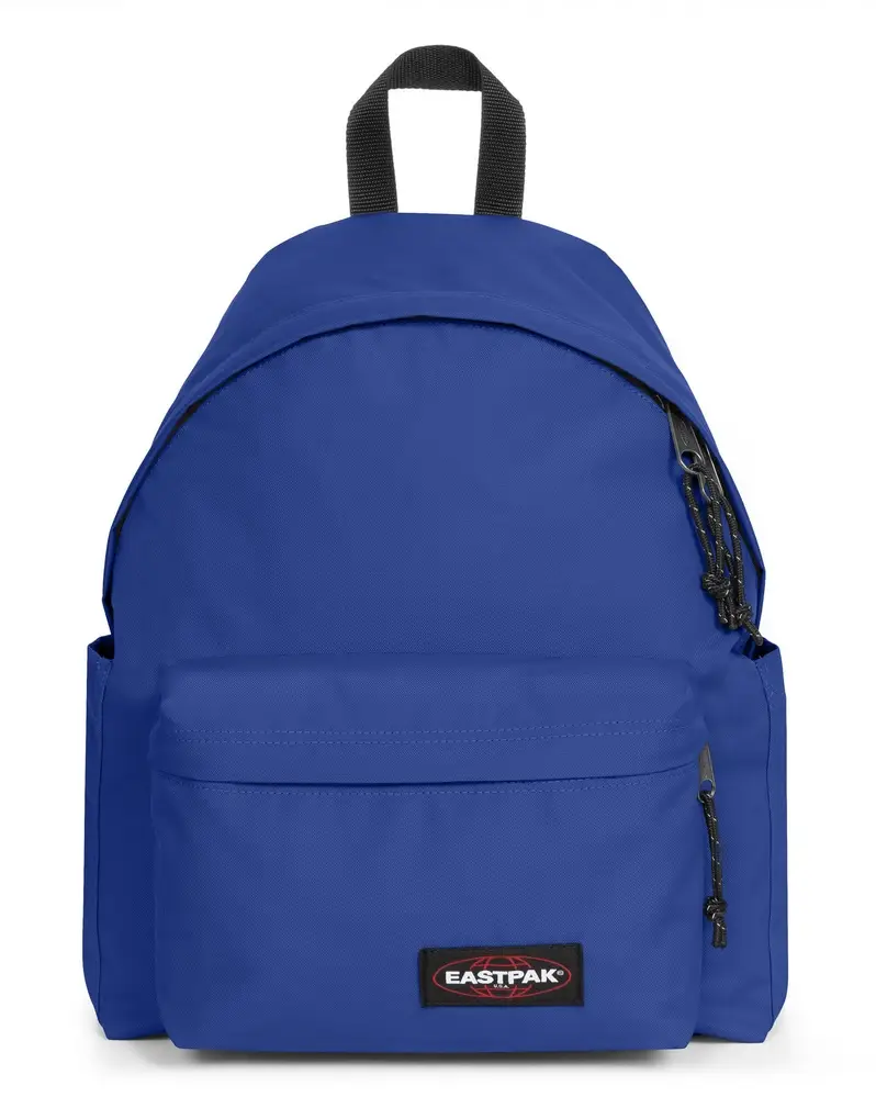 Zaino Eastpak Day PaK'R Electric Blue