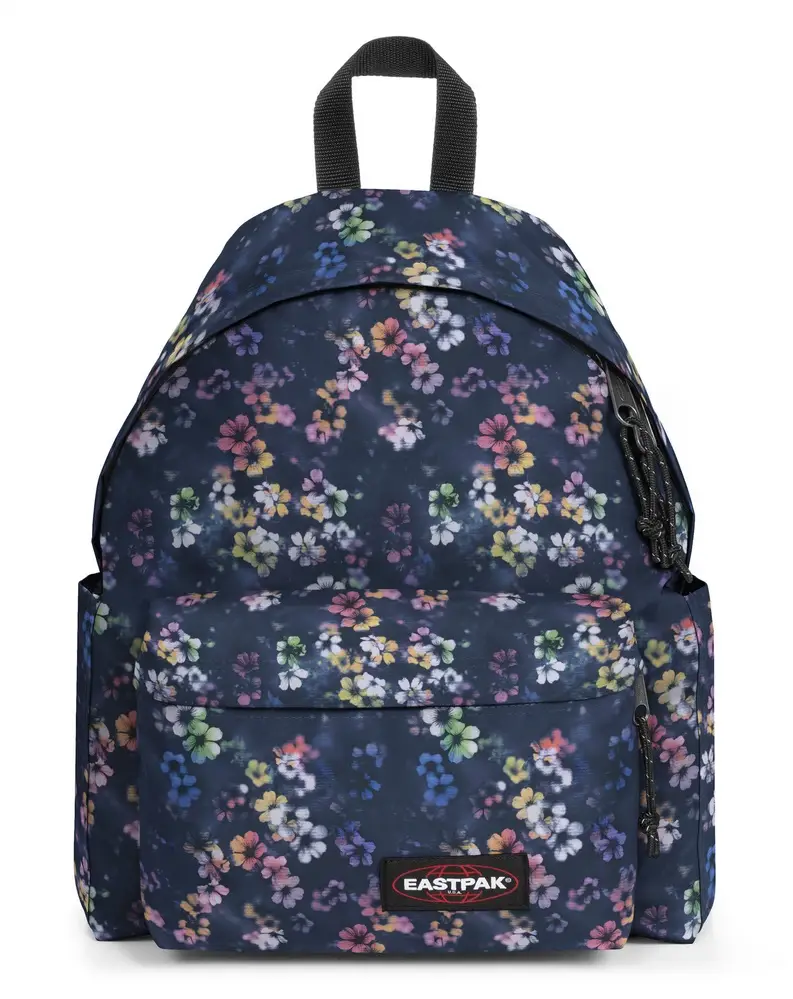 Zaino Eastpak Day PaK'R Flora Fade Navy
