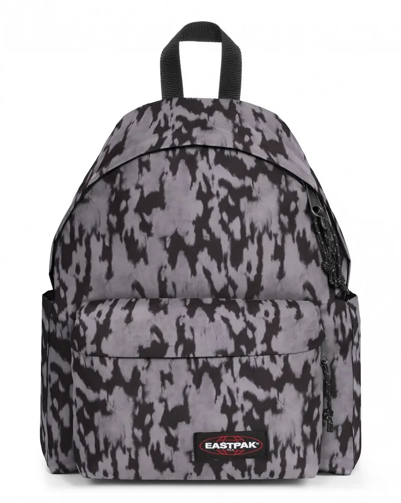 Zaino Eastpak Day PaK R Furrious Grey