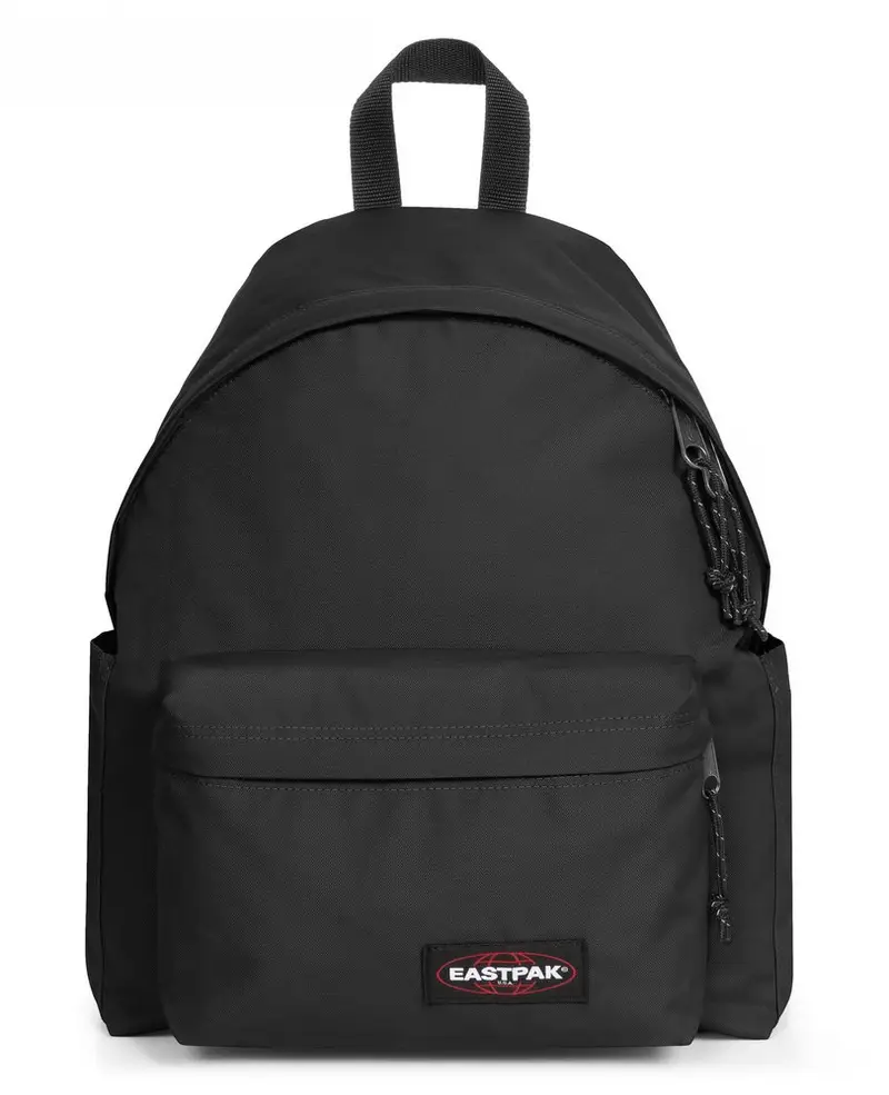 Zaino Eastpak Day PaK'R Nero
