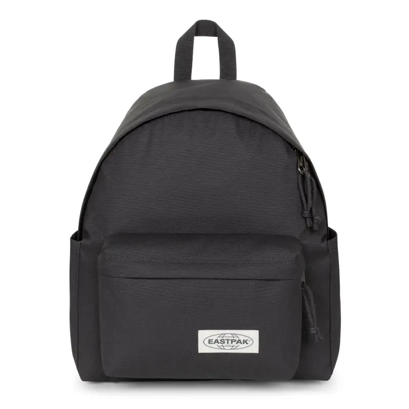 Zaino Eastpak Day Pak r