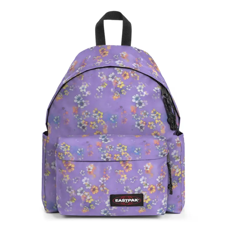 Zaino Eastpak Day Pak r