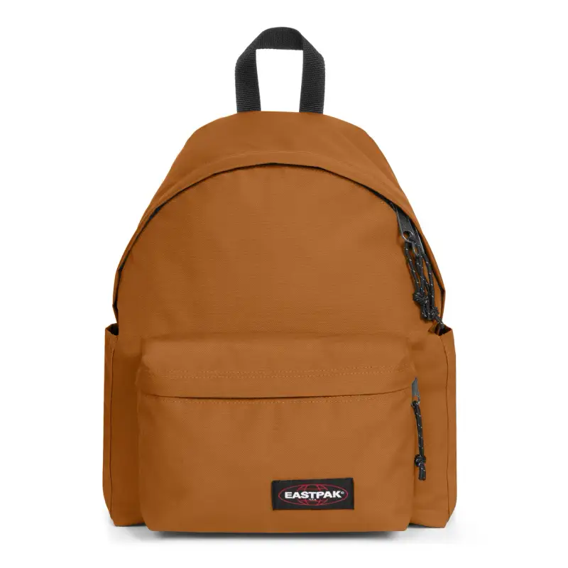 Zaino Eastpak Day Pak r