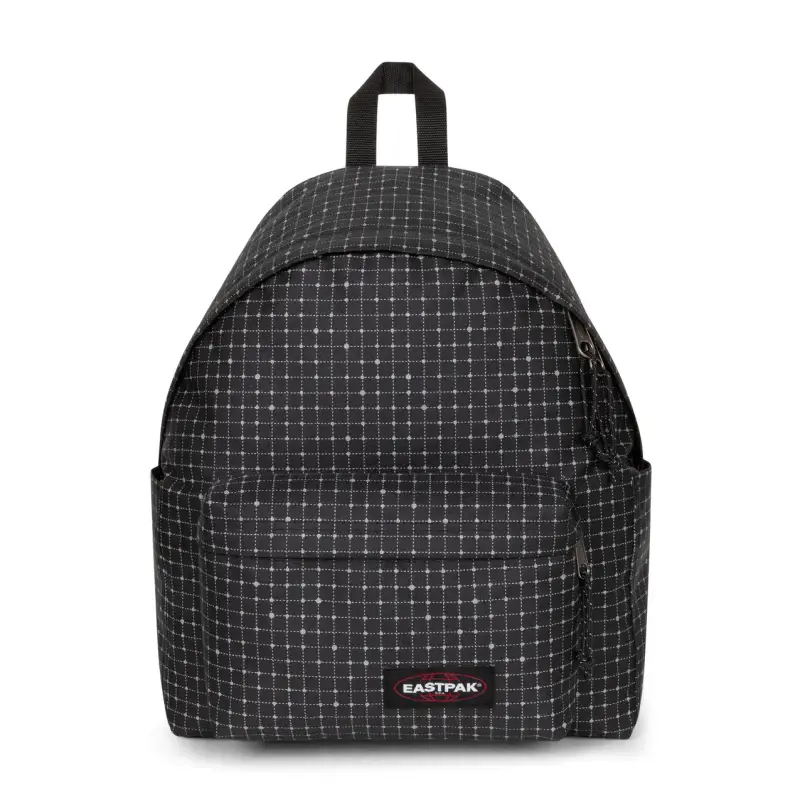 Zaino Eastpak Day Pak r