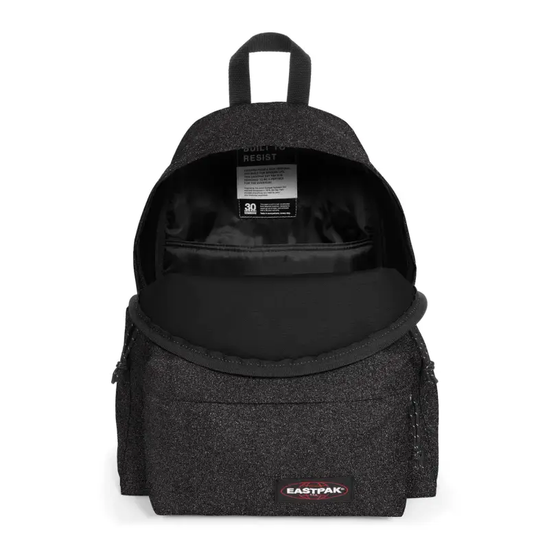Zaino Eastpak Day Pak r
