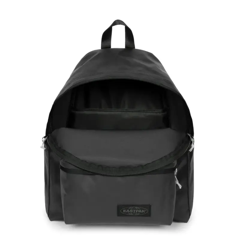 Zaino Eastpak Day Pak r
