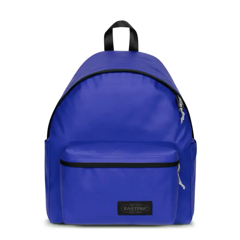 Zaino Eastpak Day Pak r