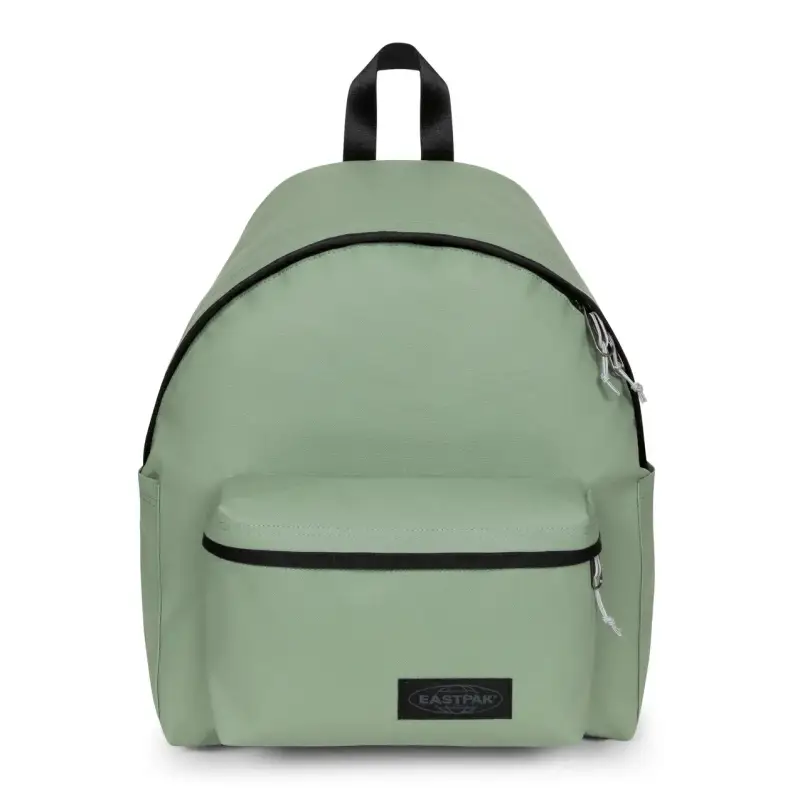 Zaino Eastpak Day Pak r