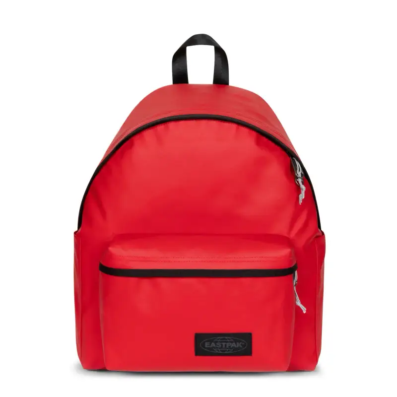 Zaino Eastpak Day Pak r