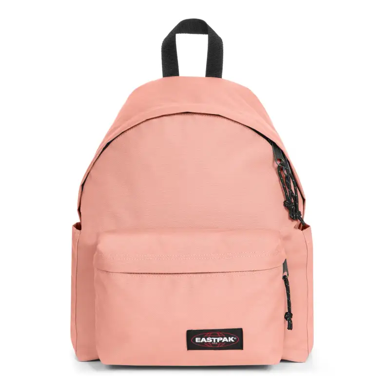 Zaino Eastpak Day Pak R