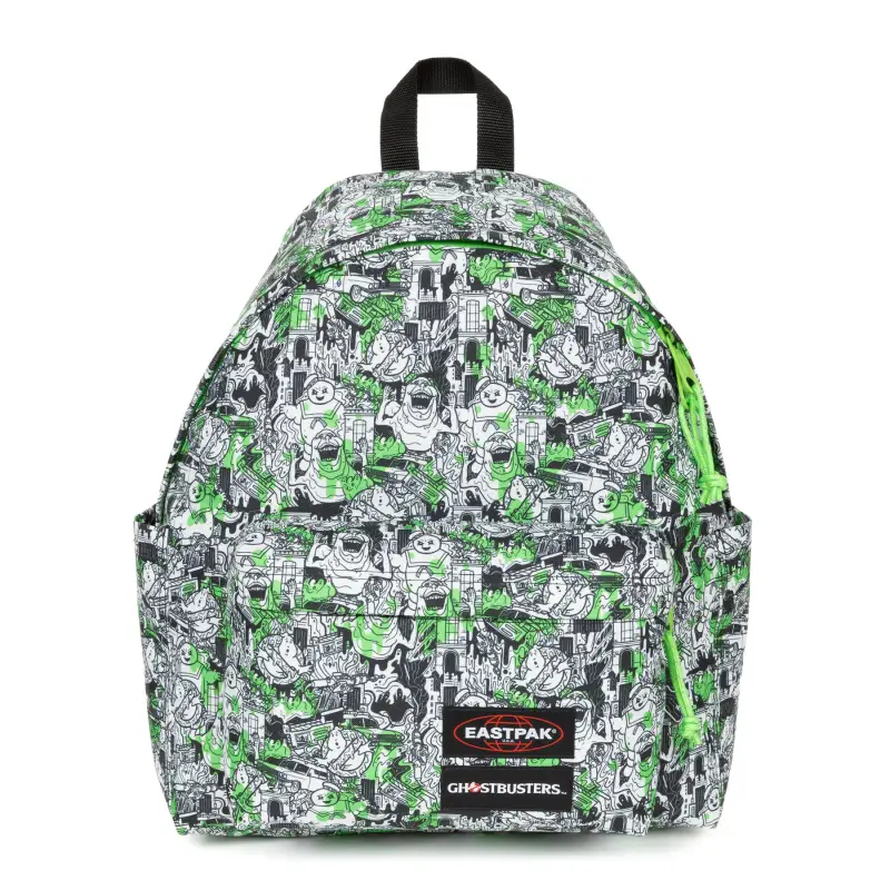 Zaino Eastpak Day Pak R