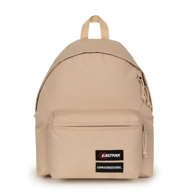 Zaino Eastpak Day Pak R