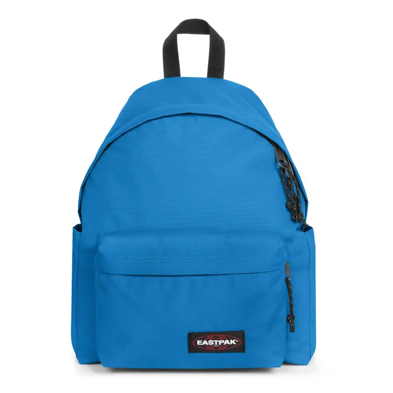 Zaino Eastpak Day Pak R